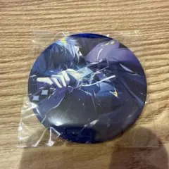 2026年最新】cr バニラ 缶バッジの人気アイテム - メルカリ