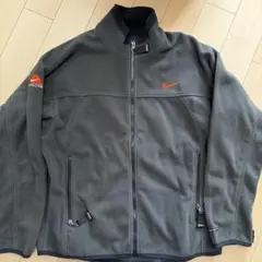 t*t様 Nike acg フリースジャケット　希少
