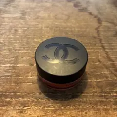 シャネル チーク ウェイクアップピンク