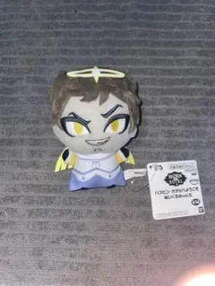 アダム ぬいぐるみvol.5 「ハズビン・ホテルへようこそ」