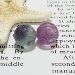 ankosan45様 リクエスト 4点 まとめ商品