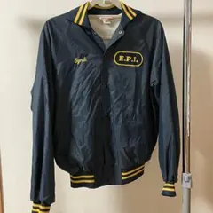 90's WEAR-GUARD ナイロンジャケットのサムネイル