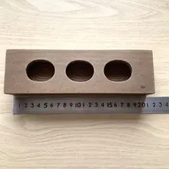 Item thumbnail for item 82deb644-86af-4ec9-9d0b-da179d210170