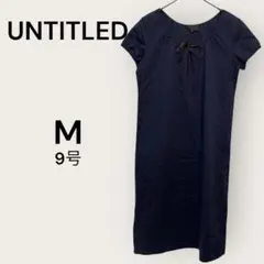 Item thumbnail for item c903f0f0-1752-4e3b-b6c6-697d3dc818aa