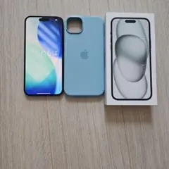 2026年最新】iPhone15 本体 バッテリー100の人気アイテム - メルカリ