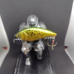 Item thumbnail for item 2ec262a5-ef00-44fa-91b2-d21c60b0caf5