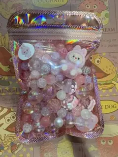 チョコ様 リクエスト 4点 まとめ商品