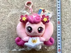 ティニピン キャラクターグッズ