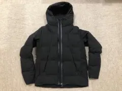 2026年最新】水沢ダウン シャトルの人気アイテム - メルカリ