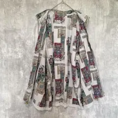 Item thumbnail for item 61a15ca5-c3a6-45ba-b6a0-68495319fa27