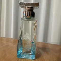 サムライウーマン ブルージャスミン EDP 40ml 香水のサムネイル
