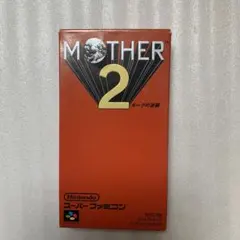 Item thumbnail for item fae29408-21c0-4368-90db-b42f2aae9ce6