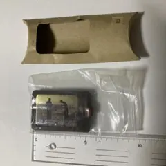 Item thumbnail for item 0e4f5579-7427-4062-b0a9-d77ef4743e1d