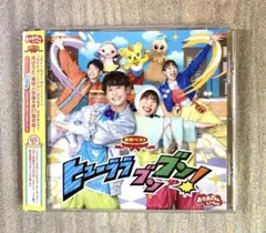 Koerin様 リクエスト 2点 まとめ商品