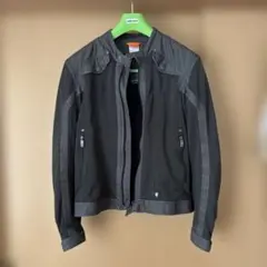BMW Motorrad Venting ジャケット 48のサムネイル