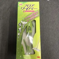 Item thumbnail for item 3a1c3eac-575d-40e3-a725-8eb391f47d3e