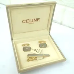 Item thumbnail for item 5f86e5fe-de35-4221-893a-16469b012a35