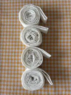 トミトミMJ様 リクエスト 3点 まとめ商品