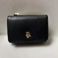 2026年最新】三代目の人気アイテム - メルカリ