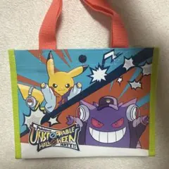 usj お菓子