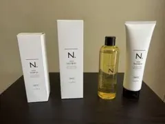 TENSEN ゴールドローション 100ml（新品未使用品） TENSEN ゴールドローション & ミネラルセット - メルカリ