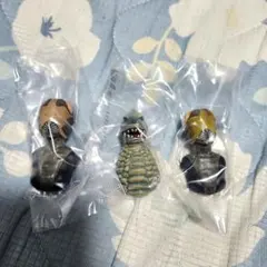 Item thumbnail for item 24422464-9c3a-42ae-8a99-11912033bbbc