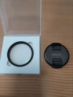 Item thumbnail for item e0f74b41-1bd6-46e4-8caf-d359bc311dc0