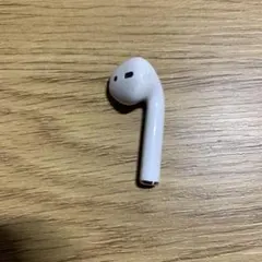 動作品 AirPods 第2世代 左耳 L 純正 A2301 イヤホン - メルカリ