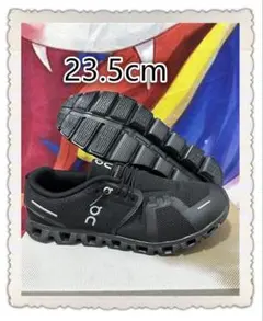 2025年最新】on cloud 5の人気アイテム - メルカリ