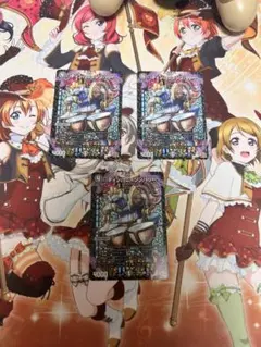 ティンパニシンバリー