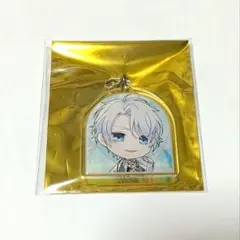 スタマイ 山崎カナメ