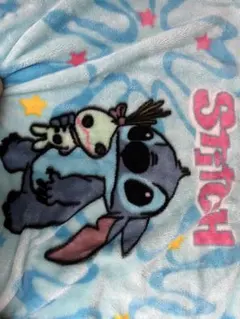 Item thumbnail for item 68fedd60-aff3-4db6-8e8c-6a157151a374