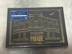 Item thumbnail for item abf51a61-dbe8-4c7a-82ab-79fbfd52e952