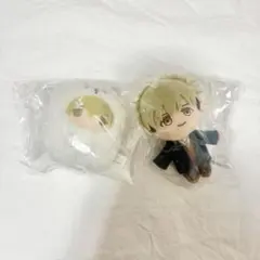 2026年最新】ピコぬい ギヴン 由紀の人気アイテム - メルカリ