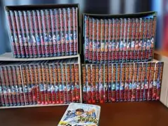 Item thumbnail for item 0cc13673-0a81-428a-9224-33584915c233