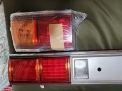 2026年最新】センチュリー テール ledの人気アイテム - メルカリ