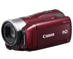 Canon ivis HF R41ピンク　ビデオカメラ 極美品 Canon ivis HF R41ピンク ビデオカメラ - メルカリ
