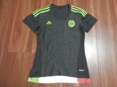 2026年最新】チリ代表 ユニフォームの人気アイテム - メルカリ