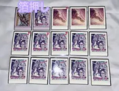 プロセカ プロジェクトセカイ 絵名 東雲絵名 ぱしゃこれ 箔押し Iなんです