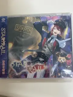 2026年最新】あほの坂田 cdの人気アイテム - メルカリ