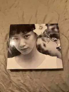 2026年最新】峯田_和伸の人気アイテム - メルカリ