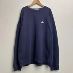 Item thumbnail for item db00d02a-d6ff-42a1-890b-65515b9ebb07