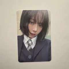 うぃん❄️様 リクエスト 2点 まとめ商品