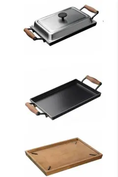 Item thumbnail for item 1b37b8aa-754e-4fcd-8de0-5df345ab3b61