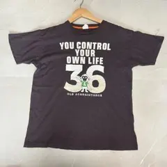 Item thumbnail for item aba714ce-b5f4-4d26-9a43-ad5b16c64ddb