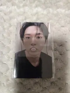 スキズ リノ FANS ヨントン