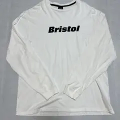 2026年最新】bristol ロンtの人気アイテム - メルカリ