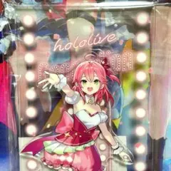 2026年最新】さくらみこ周年グッズの人気アイテム - メルカリ