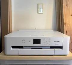 ジャンク品】EPSON エプソン EP-811AW インクジェットプリンター