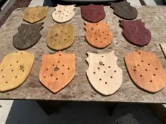 りりこ様 リクエスト 2点 まとめ商品